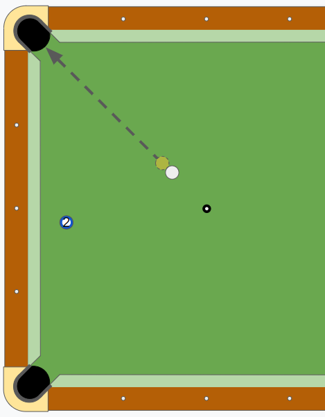 ダシの説明_難しく残る例