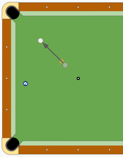 ダシの説明_押し球でダした例